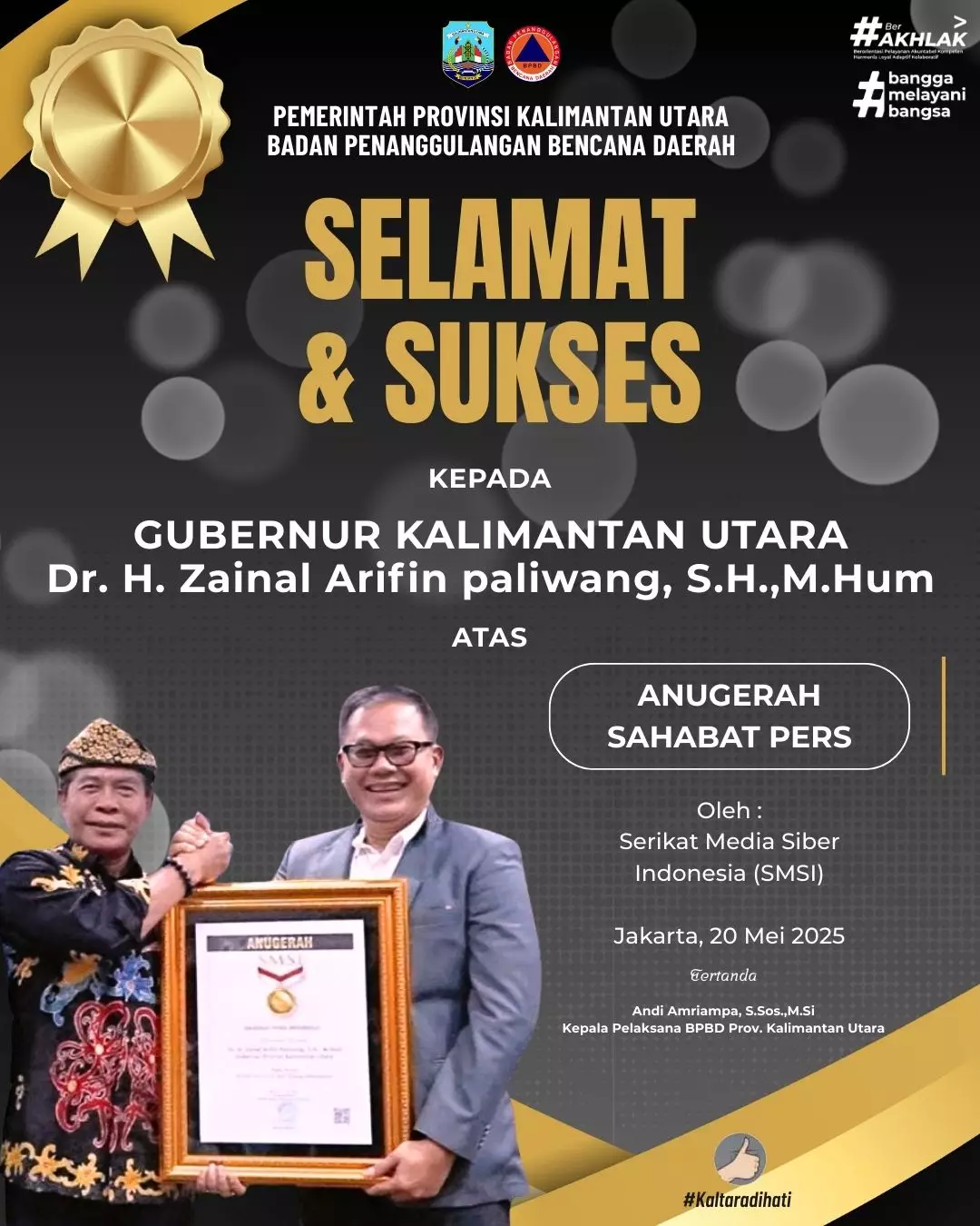 Gambar 3