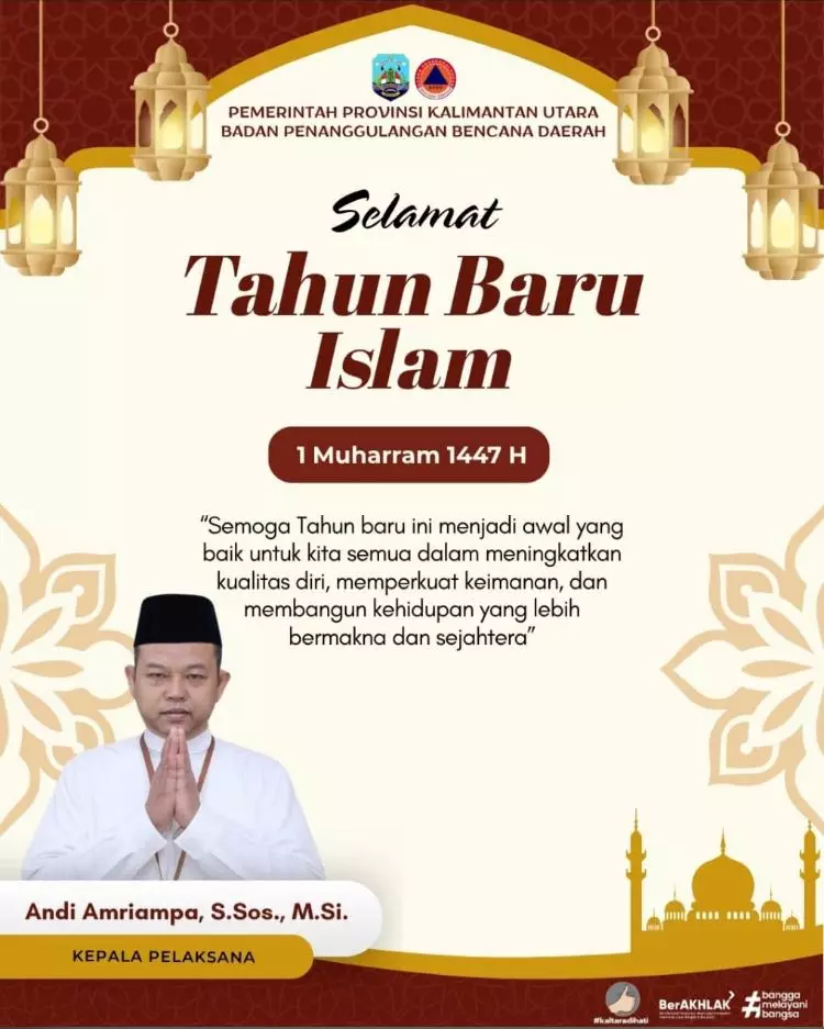 Gambar 5