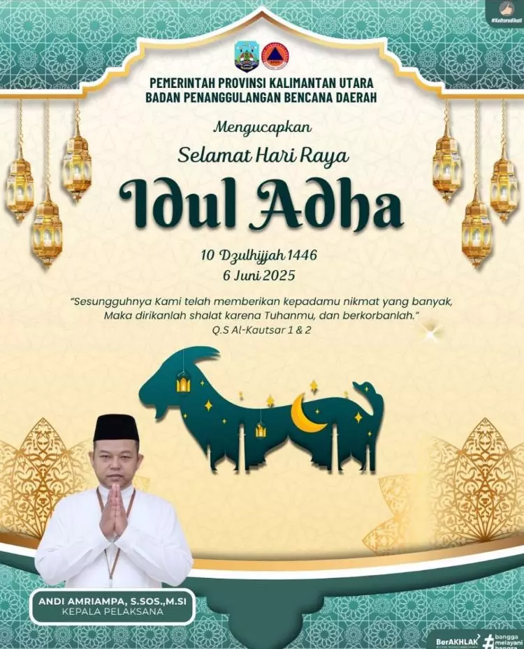 Gambar 1