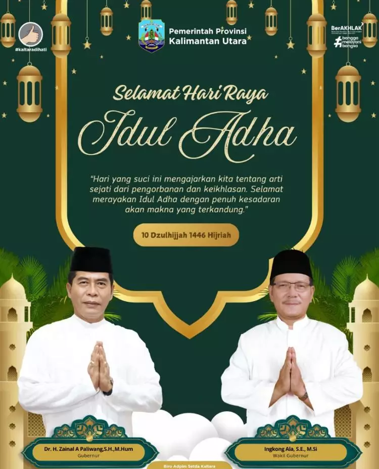 Gambar 2