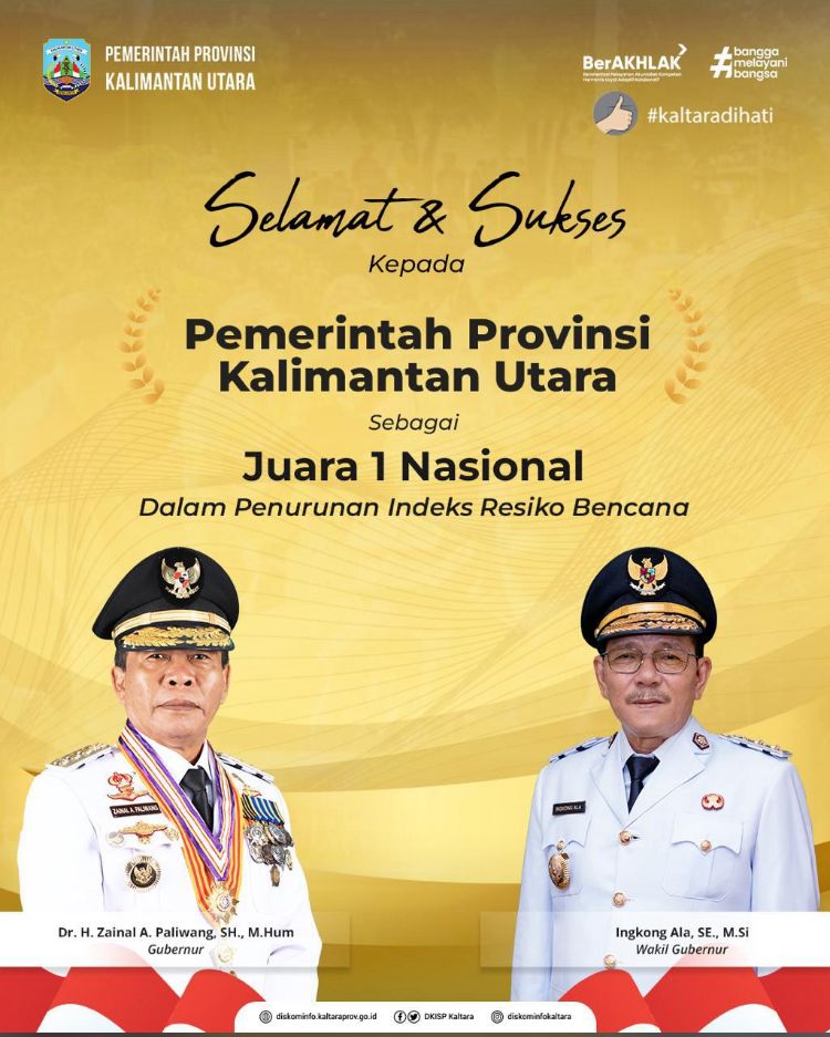 Gambar 1