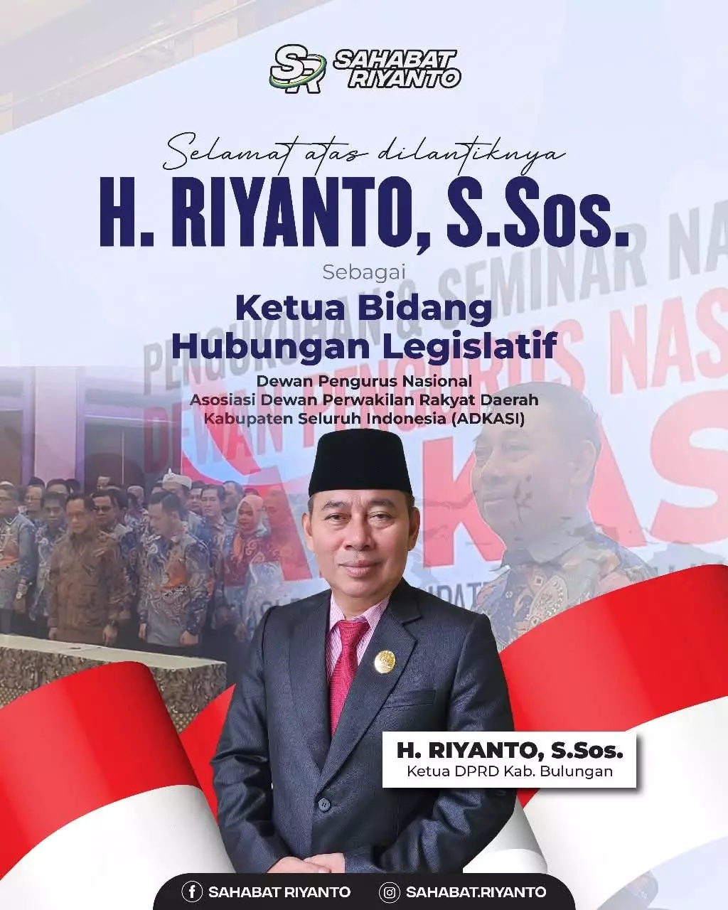 Gambar 2