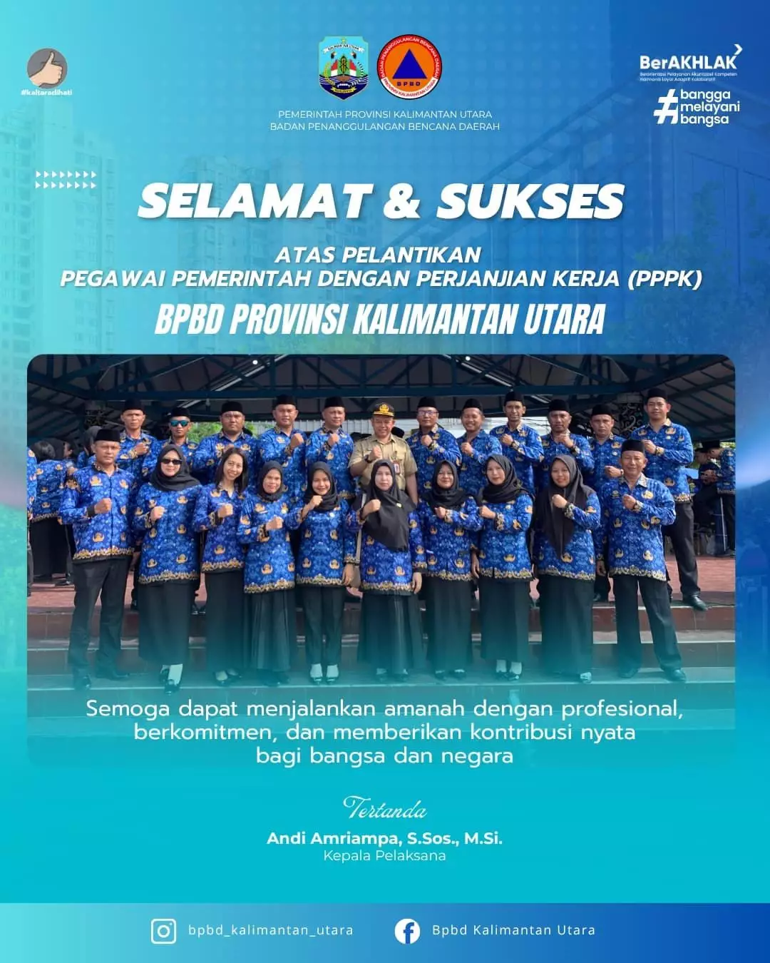 Gambar 3